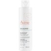 Avene Promo Cicalfate+ Restorative & Protective Cream 100ml & Δώρο Purifying Cleansing Gel 200ml