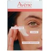 Avene Promo Hyaluron Activ B3 Cell Renewal Aqua Cream-in-Gel Light Texture 50ml & Δώρο Concentrated Plumping Serum 10ml