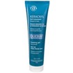 Ducray Promo Keracnyl Glycolic+ Unclogging Cream 30ml & Δώρο Keracnyl Gel Moussant 100ml