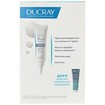 Ducray Promo Keracnyl PP+ Cream 30ml & Δώρο Keracnyl Gel Moussant 100ml