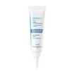 Ducray Promo Keracnyl PP+ Cream 30ml & Δώρο Keracnyl Gel Moussant 100ml