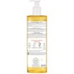 Avene Promo Xeracalm A.D Lipid-Replenishing Cleansing Oil 750ml