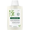 Klorane Promo Ultra-Gentle Dry Shampoo with Oat & Ceramide 150ml & Δώρο Ultra-Gentle Shampoo with Oat 200ml