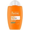 Avene Promo Ultra Fluid Oil Control Spf50, 50ml & Δώρο Makeup Removing Micellar Water 100ml