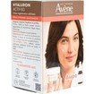 Avene Promo Hyaluron Activ B3 Cell Renewal Cream 50ml & Δώρο Vitamin Activ Cg Radiance Concentrated Serum 10ml