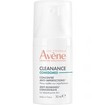 Avene Promo Cleanance Comedomed 30ml & Δώρο Cleansing Gel 100ml
