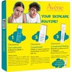 Avene Promo Cleanance Comedomed 30ml & Δώρο Cleansing Gel 100ml