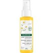 Klorane Promo Birghtening Spray with Chamomile 100ml & Δώρο Shampoo with Chamomile 200ml Klorane Promo Birghtening Spray with Chamomile 100ml & Δώρο Shampoo with Chamomile 200ml