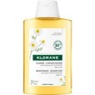 Klorane Promo Birghtening Spray with Chamomile 100ml & Δώρο Shampoo with Chamomile 200ml Klorane Promo Birghtening Spray with Chamomile 100ml & Δώρο Shampoo with Chamomile 200ml