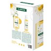 Klorane Promo Birghtening Spray with Chamomile 100ml & Δώρο Shampoo with Chamomile 200ml Klorane Promo Birghtening Spray with Chamomile 100ml & Δώρο Shampoo with Chamomile 200ml