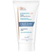 Ducray Promo Keracnyl UV Anti-Blemish Fluid SPf50+, 50ml & Keracnyl Face & Body Foaming Gel 100ml Ducray Promo Keracnyl UV Anti-Blemish Fluid SPf50+, 50ml & Keracnyl Face & Body Foaming Gel 100ml