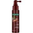 Klorane Promo Quinine Anti-Hair Loss Shampoo 200ml & Strength Intense Fortifying Serum 100ml Klorane Promo Quinine Anti-Hair Loss Shampoo 200ml & Strength Intense Fortifying Serum 100ml