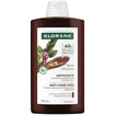 Klorane Promo Quinine Anti-Hair Loss Shampoo 200ml & Strength Intense Fortifying Serum 100ml Klorane Promo Quinine Anti-Hair Loss Shampoo 200ml & Strength Intense Fortifying Serum 100ml