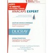 Ducray Promo Anacaps Expert Chronic Hair Loss 60caps (2x30caps) Ducray Promo Anacaps Expert Chronic Hair Loss 60caps (2x30caps)