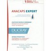 Ducray Promo Anacaps Expert Chronic Hair Loss 60caps (2x30caps) Ducray Promo Anacaps Expert Chronic Hair Loss 60caps (2x30caps)