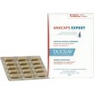 Ducray Promo Anacaps Expert Chronic Hair Loss 60caps (2x30caps) Ducray Promo Anacaps Expert Chronic Hair Loss 60caps (2x30caps)