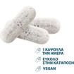 Ducray Promo Anacaps Reactiv Hair Loss 60caps (2x30caps) Ducray Promo Anacaps Reactiv Hair Loss 60caps (2x30caps)
