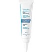 Ducray Promo Keracnyl Glycolic+ Unclogging Cream 30ml & Δώρο Foaming Face & Body Gel 100ml