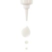 Ducray Promo Keracnyl Glycolic+ Unclogging Cream 30ml & Δώρο Foaming Face & Body Gel 100ml