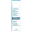 Ducray Promo Keracnyl Glycolic+ Unclogging Cream 30ml & Δώρο Foaming Face & Body Gel 100ml