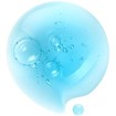 Ducray Promo Keracnyl Glycolic+ Unclogging Cream 30ml & Δώρο Foaming Face & Body Gel 100ml