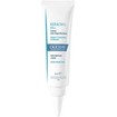 Ducray Promo Keracnyl PP+ Anti-Blemish Cream 30ml & Δώρο Foaming Face & Body Gel 100ml Ducray Promo Keracnyl PP+ Anti-Blemish Cream 30ml & Δώρο Foaming Face & Body Gel 100ml