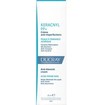 Ducray Promo Keracnyl PP+ Anti-Blemish Cream 30ml & Δώρο Foaming Face & Body Gel 100ml Ducray Promo Keracnyl PP+ Anti-Blemish Cream 30ml & Δώρο Foaming Face & Body Gel 100ml