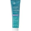 Ducray Promo Keracnyl PP+ Anti-Blemish Cream 30ml & Δώρο Foaming Face & Body Gel 100ml Ducray Promo Keracnyl PP+ Anti-Blemish Cream 30ml & Δώρο Foaming Face & Body Gel 100ml