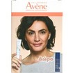 Avene Promo Dermabsolu Filler Eye Contour Cream 15ml & Δώρο Intensive Resculpting Night Creme 10ml