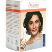Avene Promo Dermabsolu Filler Eye Contour Cream 15ml & Δώρο Intensive Resculpting Night Creme 10ml