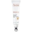 Avene Promo Dermabsolu Filler Eye Contour Cream 15ml & Δώρο Intensive Resculpting Night Creme 10ml