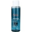 Avene Promo Cleanance Comedomed Peeling Intensive Spot Breakout Cream 40ml & Δώρο Face & Body Cleansing Gel 100ml