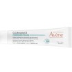 Avene Promo Cleanance Comedomed Peeling Intensive Spot Breakout Cream 40ml & Δώρο Face & Body Cleansing Gel 100ml
