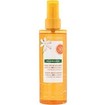 Klorane Promo Sun Polysianes Spf30 Monoi Dry Oil 200ml & Δώρο After Sun Shower Shampoo 200ml
