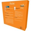 Avene Promo Intense Protect Spf50+, 150ml & Δώρο After Sun Restorative Lotion for Face & Body Travel Size 50ml