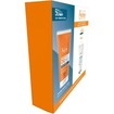 Avene Promo Intense Protect Spf50+, 150ml & Δώρο After Sun Restorative Lotion for Face & Body Travel Size 50ml
