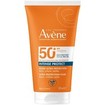 Avene Promo Intense Protect Spf50+, 150ml & Δώρο After Sun Restorative Lotion for Face & Body Travel Size 50ml