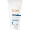 Avene Promo Intense Protect Spf50+, 150ml & Δώρο After Sun Restorative Lotion for Face & Body Travel Size 50ml