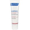 Ducray Promo Anacaps Expert Chronic Hair Loss 90caps & Δώρο Anaphase Anti-Hair Loss Anti-Thinning Shampoo 100ml