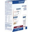 Ducray Promo Anacaps Expert Chronic Hair Loss 90caps & Δώρο Anaphase Anti-Hair Loss Anti-Thinning Shampoo 100ml