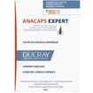 Ducray Promo Anacaps Expert Chronic Hair Loss 90caps & Δώρο Anaphase Anti-Hair Loss Anti-Thinning Shampoo 100ml