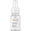 Avene Promo Hyaluron Activ B3 Cellular Cream 50ml & Δώρο Hyaluron Activ B3 Concentrated Plumping Serum 10ml & Δώρο Make Up Removing Micellar Water 100ml & Νεσεσέρ 1 Τεμάχιο