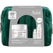 Avene Promo Hyaluron Activ B3 Cellular Cream 50ml & Δώρο Hyaluron Activ B3 Concentrated Plumping Serum 10ml & Δώρο Make Up Removing Micellar Water 100ml & Νεσεσέρ 1 Τεμάχιο