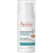 Avene Cleanance Comedomed+ Spf30 Fluid 30ml