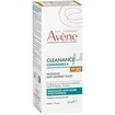 Avene Cleanance Comedomed+ Spf30 Fluid 30ml