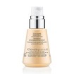 Neovadiol Serum 30ml - Vichy Neovadiol Serum 30ml - Vichy