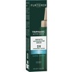 Rene Furterer Triphasic Active Grow Serum 100ml Rene Furterer Triphasic Active Grow Serum 100ml