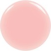 Essie Color Jelly 5, 13.5ml - Charm To Stable