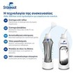 Sterimar Nose Hygiene Spray 100ml