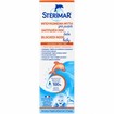Sterimar Blocked Nose Decongestion Baby Hypertonic Spray 100ml